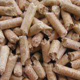 Pellets